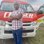 Douglous Nyabayo - Facebook
