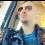 Greg Newby - @douglas.newby.16 - Instagram