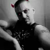 Newby - @douglasgnewby1 - TikTok