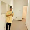 Rhemæ New douglas Business🙏 - @rhem.new.douglas - TikTok