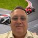 Doug Newell - Facebook