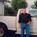 Doug Newell - Facebook