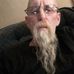 Doug Newell - Facebook