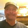 douglasnewell - @douglasnewell - TikTok