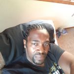 Douglas Newell - @douglasnewell - Instagram