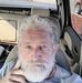 Douglas Newell - Facebook