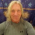Douglas Newell - @mikedccd - Instagram