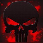Douglas Newell - @myarc51 - Instagram