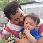 Douglas Newell - @douglas.newell.77 - Instagram