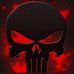 Douglas Newell - Facebook