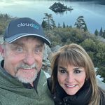 Douglas Newell - @bones_0812 - Instagram