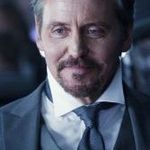 Douglas Newell - @masterarcanist - Instagram
