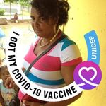 Kareece Newell Douglas - @kareecenewelldouglas - Instagram
