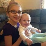 Valerie Newell-Douglass - @newelldouglass - Instagram