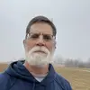 Doug Newson - @doug.newson - TikTok