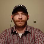 Douglas Nelson - Facebook