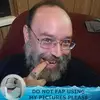 Douglas Newsom - @captainspaulding3569 - TikTok