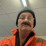 Douglas Newson - @red121shark - Instagram