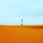 Douglas Newson - @yorkgiuly - Instagram