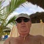 Douglas Newson - @douglasnewson - Instagram
