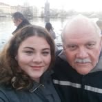 Douglas Newson - Facebook