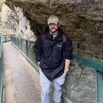 Douglas Albert Nicholson - @yyc_dj - Instagram