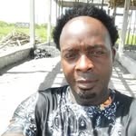 Douglas Nicholson - @douglas.nicholson.165 - Instagram