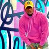Douglas Nicholson - @douglas.nicholson3 - TikTok