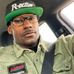 Douglas Nicholson - Facebook