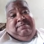 Douglas Nicholson - @douglas.nicholson.568 - Instagram