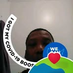 Douglas Nicholson - Facebook