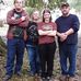 Douglas Nicholson - Facebook