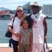 Douglas Nicholson - Facebook