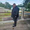 Douglas Nicholson - @douglas.nicholson0 - TikTok