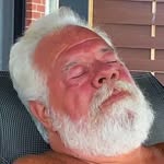 Douglas Nicholson - @douglas.nicholson.3344 - Instagram