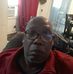 Douglas Nicholson - Facebook