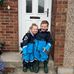 Douglas Nicholson - Facebook