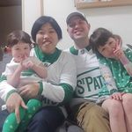 Douglas Nicholson - @king_atlas_infinity - Instagram