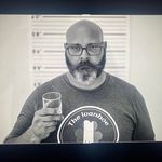 Douglas Nicholson - @douglas_nicholson - Instagram