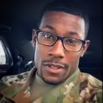 Douglas nicholson - @nicholsondouglas916 - Instagram
