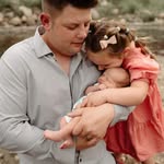 Douglas Nicholson - @douglas.nicholson.52 - Instagram
