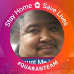 Douglas Nicholson - @douglas.nicholson.925 - Instagram