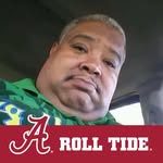 Douglas Nicholson - @bigred1881 - Instagram