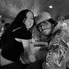Douglas Nicholson - @douglas.nicholson66 - TikTok