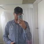 Jordan Douglas Nicholson - @jords272 - Instagram