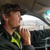 Doug Nickerson - Facebook