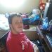 Douglas Nickerson - Facebook
