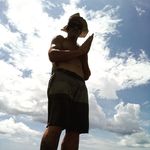 Douglas Nickerson - @strikalee76 - Instagram
