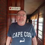 Douglas Nickerson - Facebook