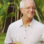Douglas Nickerson - @uniqueluckygaming - Instagram